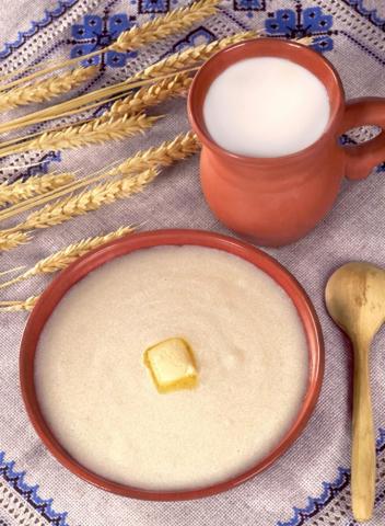 Wallpaper Milk Tablecloth Oil Wheat Food Porridge