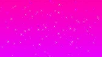 Pink Plain Wallpaper High Definition