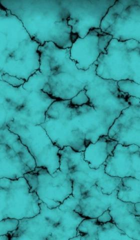 Teal iPhone Wallpaper HD Book Your