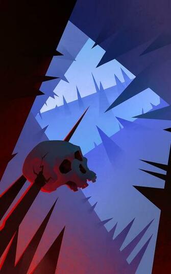 Tomb Of Annihilation Travel Poster Wallpaper Neverwinter