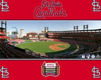 St Louis Cardinals Wallpaper Background