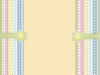 Baby Picture Background