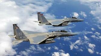 Aerospace Engineering Wallpaper Picswallpaper
