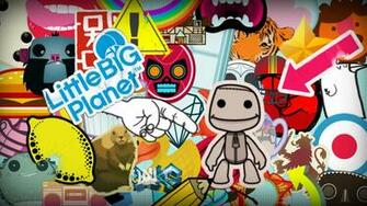 Lbp Stickers Wallpaper By Metrovinz