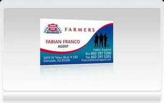 Farmers Insurance Group Version