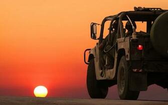 Army Wallpaper National Guard Special Force Squad