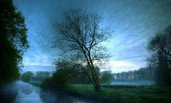 X HD Wallpaper