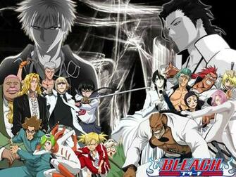 Thread Raizuto S Sig Gfx Showcase