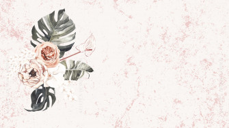 Elegant Aesthetic Wallpaper