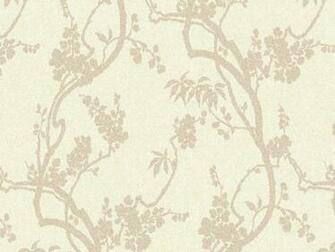 Arthouse Sundown Floral Cream Wallpaper Delivery