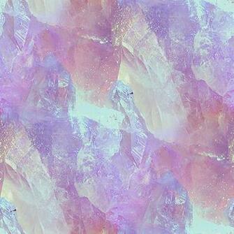 Pastel Background Kawaii