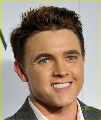 Pictures Of Jesse Mccartney Celebrities