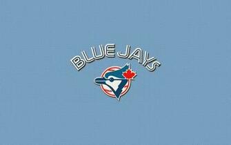Baseball HD Wallpaper