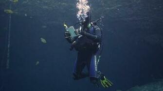 Tusa Liberator Bc Scubalab Testers Choice Winner Video Dailymotion