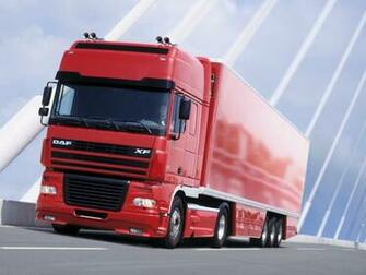 Daf Wallpaper X Net