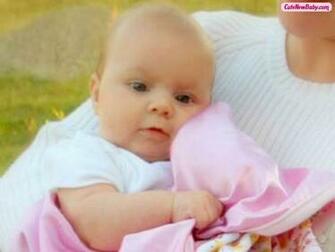 Sweet Baby Angel Wallpaper Pixel Popular HD