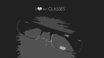 Awesome Geek Wallpaper For All Geeks Nerds Stugon