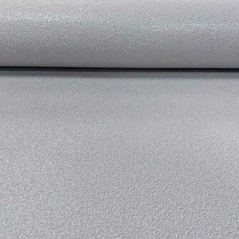 Erismann Shimmer Plain Pattern Wallpaper Blown Vinyl Textured