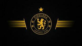 Chelsea Fc Football Wallpaper