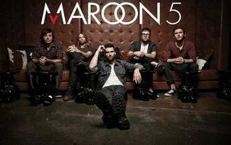 Maroon Background