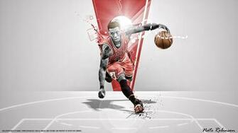 Chicago Bulls Wallpaper HD