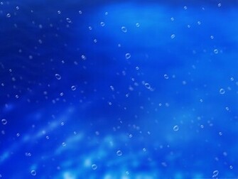 Ie Users Right Click On Image And Choose Set As Background Wallpaper
