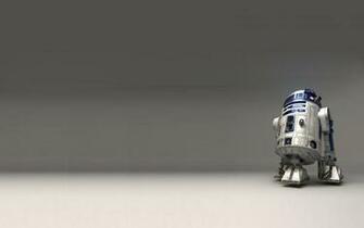 Star Wars R2d2 Wallpaper Stars