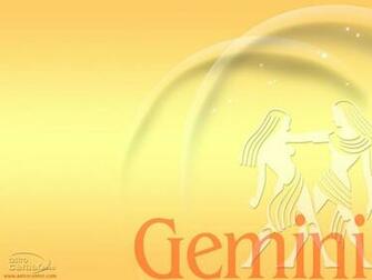 Themes Games Fonts Wallpaper Gemini Astrology