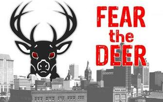 Milwaukee Bucks Nba Basketball Wallpaper Background
