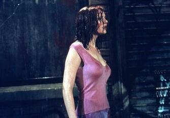 Mary Jane Watson Image M J HD Wallpaper And Background Photos