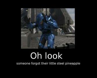 Red Vs Blue Caboose Quotes
