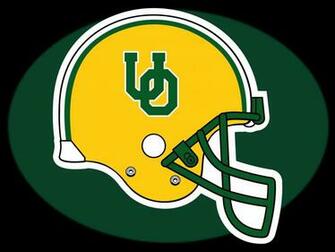 Oregon Ducks