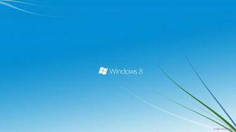 Of Windows Wallpaper By Milk91 Beauty