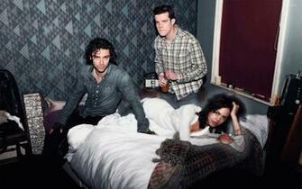 Being Human Wallpaper Tv Show