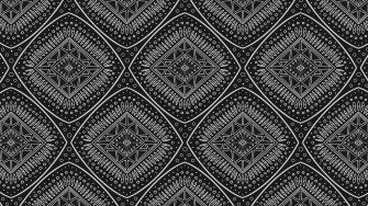 African Art Wallpaper