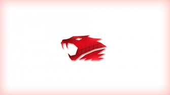 If Ibuypower Logo Was Even Sharper Wallpaper Globaloffensive