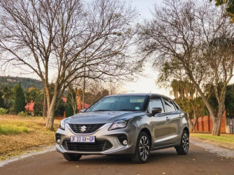 Khulekani On Wheels X Small Hatches Are Huge Business In Sa