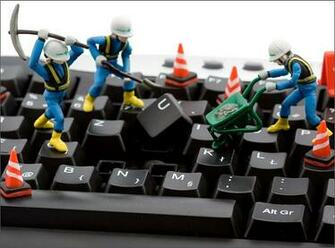 Common Troubleshooting Techniques And Strategies Pctechnotes Pc