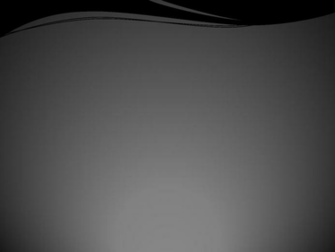 Red Grey Theme Powerpoint Background By Misspowerpoint