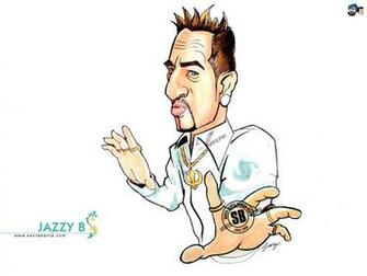 Jazzy B Photos Of Wallpaper Screen Savers
