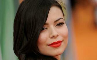 Miranda Cosgrove Wallpaper X Net
