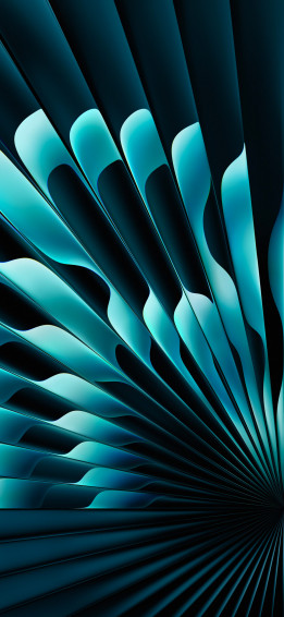 New Macbook Air With M2 Wallpaper