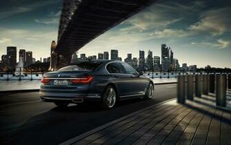 New Wallpaper Bmw Series