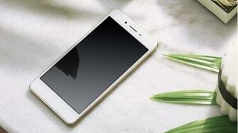 Oppo F1 Plus Specifications Ghz Snapdragon