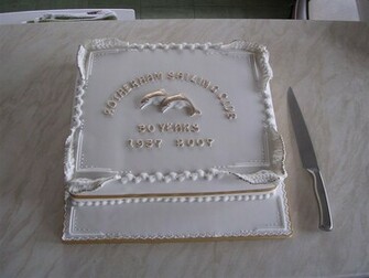 Wedding Anniversary Wallpaper Toptenpack