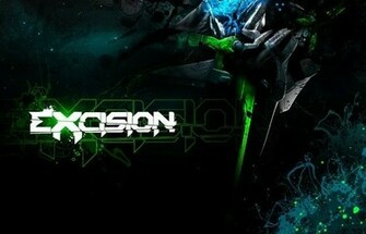 Excisionlogo