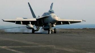 Top Gun Wallpaper Movie
