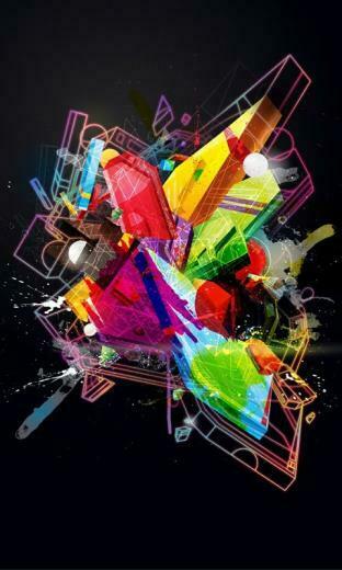 Wallpaper For Nokia Lumia Background Photos