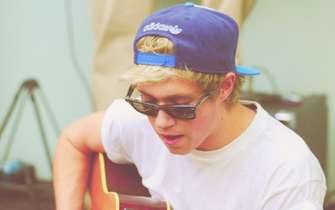 Niall Horan Im Genes S Wallpaper HD Fondo De Pantalla