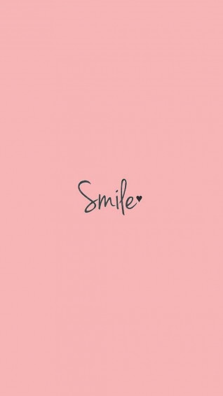 Words Background Wallpaper